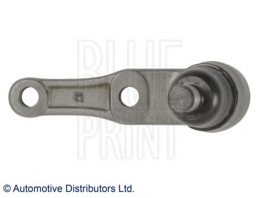 Несущий / направляющий шарнир BLUE PRINT ADG08608