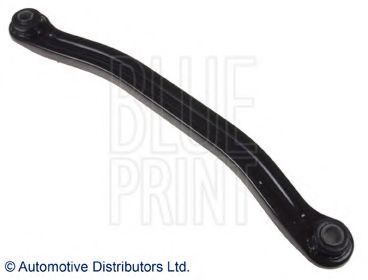 Рычаг независимой подвески колеса, подвеска колеса BLUE PRINT ADG086297