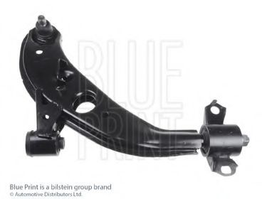 Рычаг независимой подвески колеса, подвеска колеса BLUE PRINT ADG086300