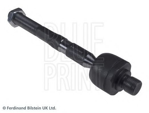 Осевой шарнир, рулевая тяга BLUE PRINT ADG087201