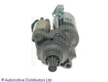 Стартер BLUE PRINT ADH21241