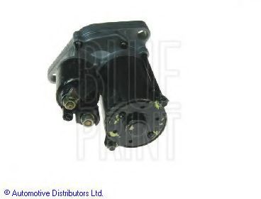 Стартер BLUE PRINT ADH21252