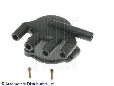 Крышка распределителя зажигания BLUE PRINT ADH214217