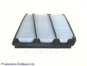 Воздушный фильтр BLUE PRINT ADH22231