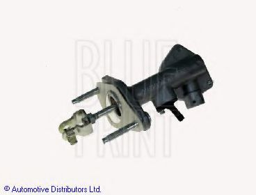 Главный цилиндр, система сцепления BLUE PRINT ADH23422