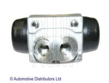 Колесный тормозной цилиндр BLUE PRINT ADH24444