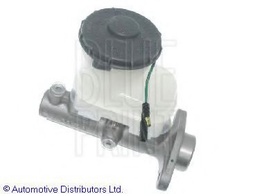 Главный тормозной цилиндр BLUE PRINT ADH25105