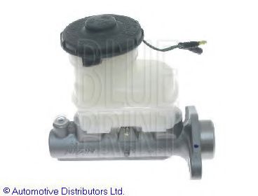 Главный тормозной цилиндр BLUE PRINT ADH25106