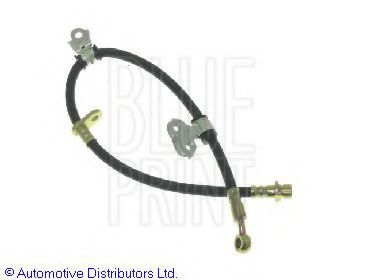 Тормозной шланг BLUE PRINT ADH253112