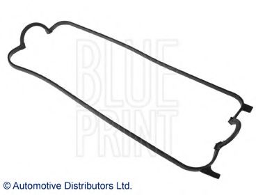 Прокладка, крышка головки цилиндра BLUE PRINT ADH26740