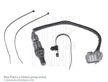 Лямбда-зонд BLUE PRINT ADH27066