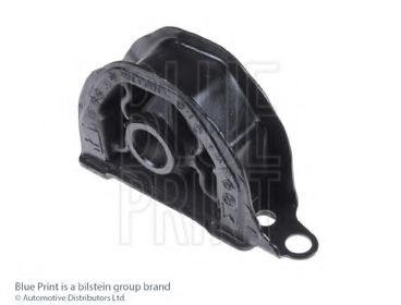 Подвеска, двигатель BLUE PRINT ADH280132