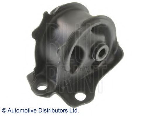 Подвеска, двигатель BLUE PRINT ADH28084