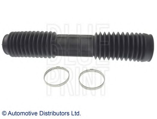 Пыльник, рулевое управление BLUE PRINT ADH281505