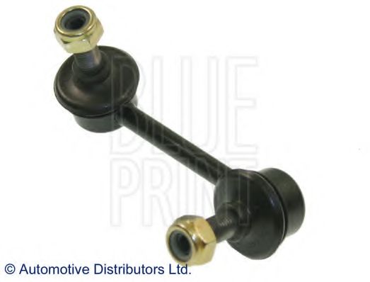 Тяга / стойка, стабилизатор BLUE PRINT ADH28566