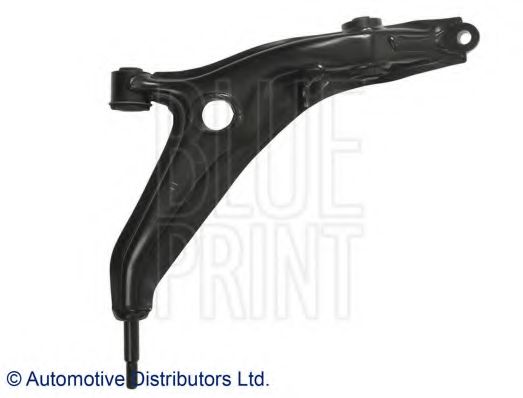 Рычаг независимой подвески колеса, подвеска колеса BLUE PRINT ADH28662