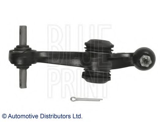 Рычаг независимой подвески колеса, подвеска колеса BLUE PRINT ADH28664