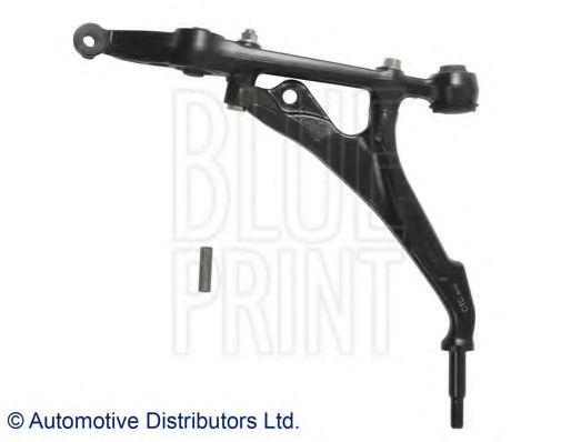 Рычаг независимой подвески колеса, подвеска колеса BLUE PRINT ADH28667