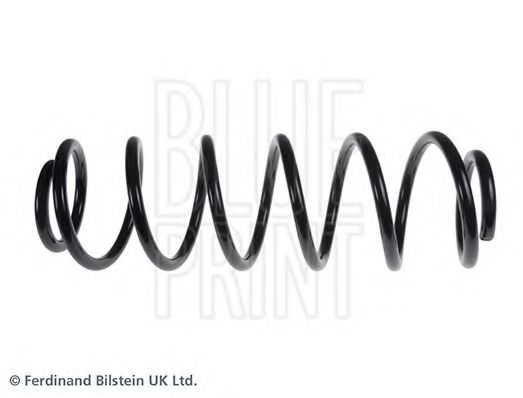 Пружина ходовой части BLUE PRINT ADH288378