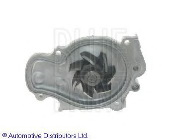 Водяной насос BLUE PRINT ADH29125