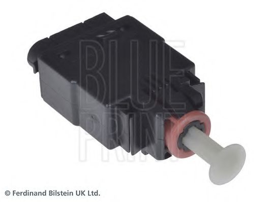 Выключатель фонаря сигнала торможения BLUE PRINT ADJ131408