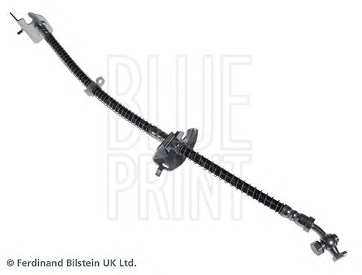 Тормозной шланг BLUE PRINT ADJ135325