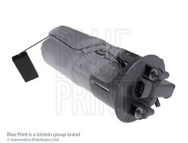 Топливный насос BLUE PRINT ADJ136804