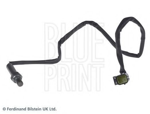 Лямбда-зонд BLUE PRINT ADJ137005
