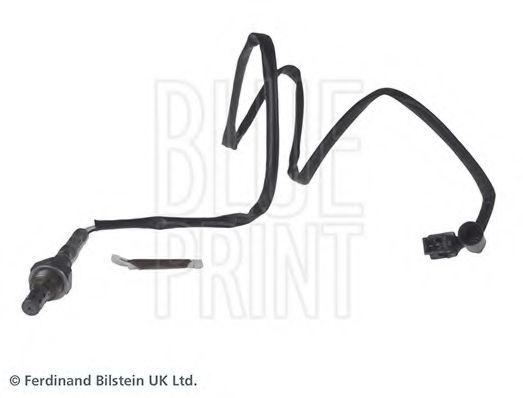 Лямбда-зонд BLUE PRINT ADJ137007