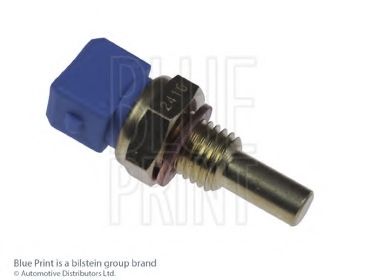 Датчик, температура охлаждающей жидкости BLUE PRINT ADJ137203