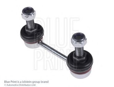 Тяга / стойка, стабилизатор BLUE PRINT ADJ138508
