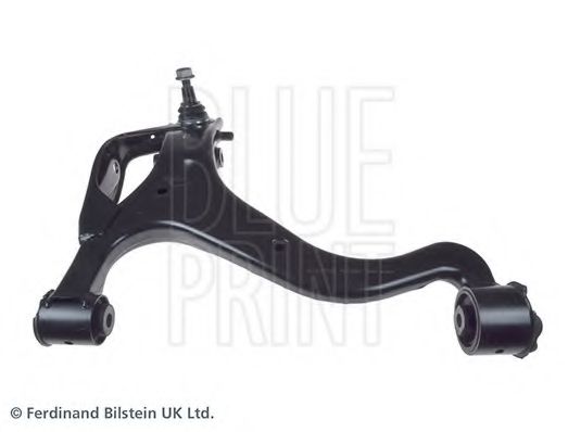 Рычаг независимой подвески колеса, подвеска колеса BLUE PRINT ADJ138611