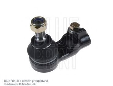 Наконечник поперечной рулевой тяги BLUE PRINT ADJ138702