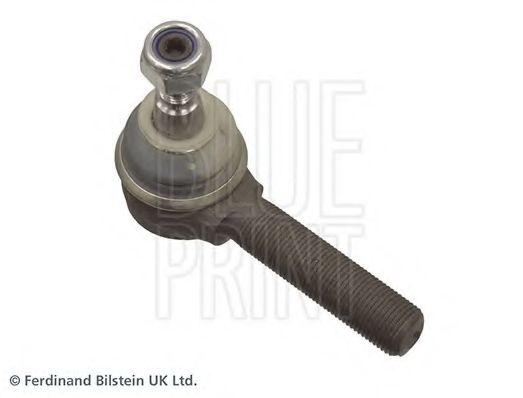 Наконечник поперечной рулевой тяги BLUE PRINT ADJ138722