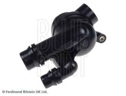 Термостат, охлаждающая жидкость BLUE PRINT ADJ139205