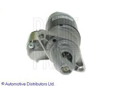 Стартер BLUE PRINT ADK81202