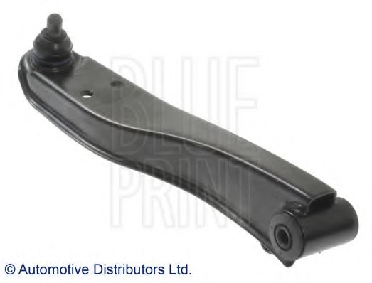 Рычаг независимой подвески колеса, подвеска колеса BLUE PRINT ADK88613