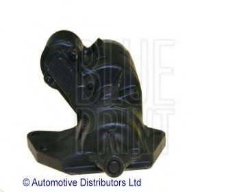 Стартер BLUE PRINT ADM51242