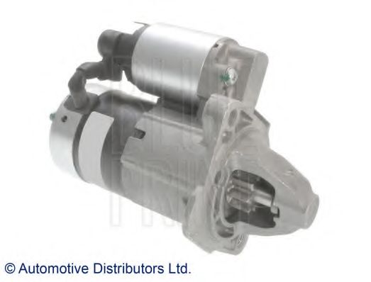 Стартер BLUE PRINT ADM51246C