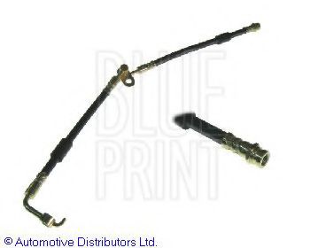 Тормозной шланг BLUE PRINT ADM55381