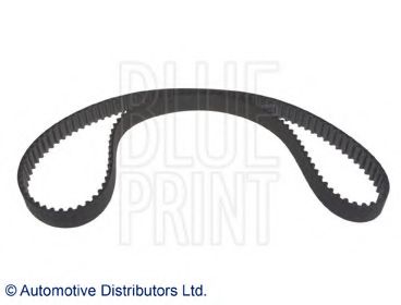 Ремень ГРМ BLUE PRINT ADM57536