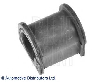 Опора, стабилизатор BLUE PRINT ADM58040