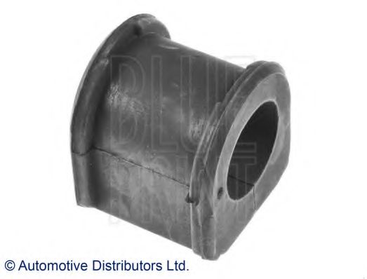 Опора, стабилизатор BLUE PRINT ADM58053