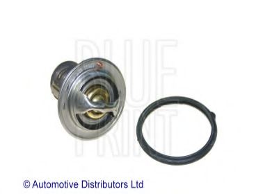 Термостат, охлаждающая жидкость BLUE PRINT ADM59216