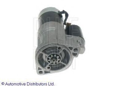 Стартер BLUE PRINT ADN11244