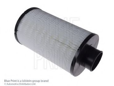 Воздушный фильтр BLUE PRINT ADN12279