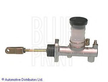 Главный цилиндр, система сцепления BLUE PRINT ADN13428