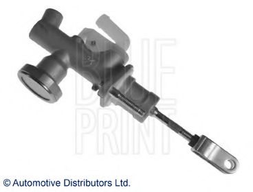 Главный цилиндр, система сцепления BLUE PRINT ADN13478