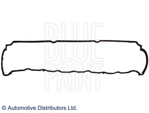 Прокладка, крышка головки цилиндра BLUE PRINT ADN16754