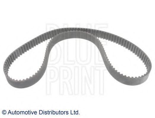 Ремень ГРМ BLUE PRINT ADN17528